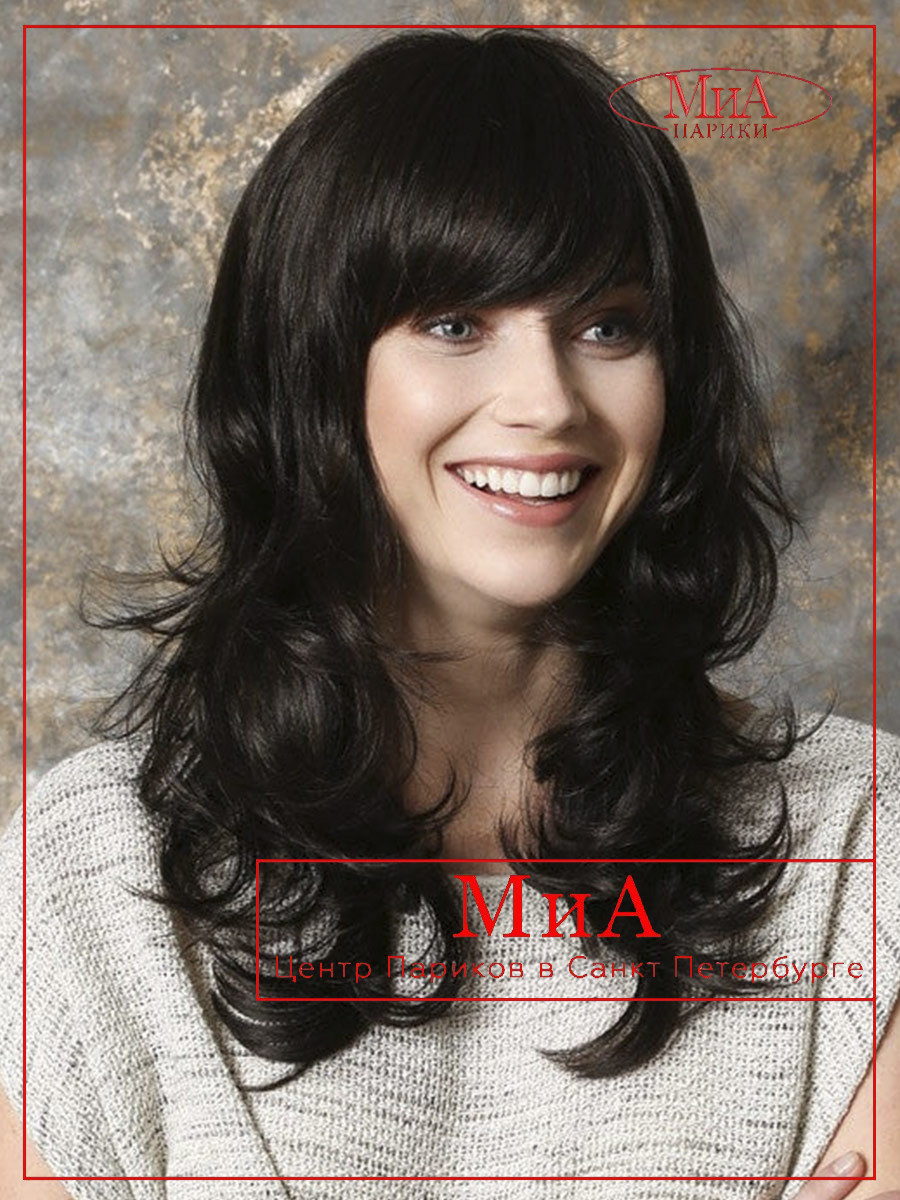 ellen_wille_pretty_05_color_Espresso_Mix_1024x1024