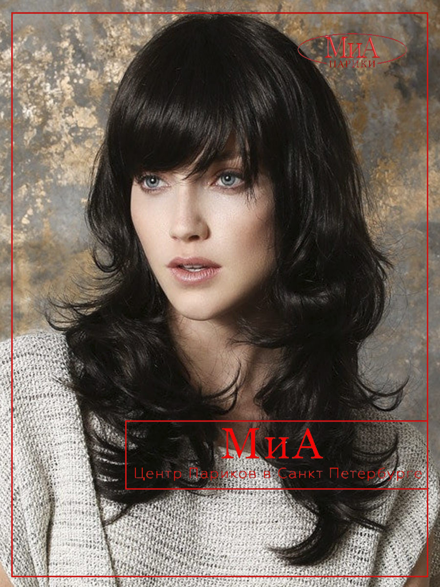_ellen_wille_pretty_04_color_Espresso_Mix_1024x1024