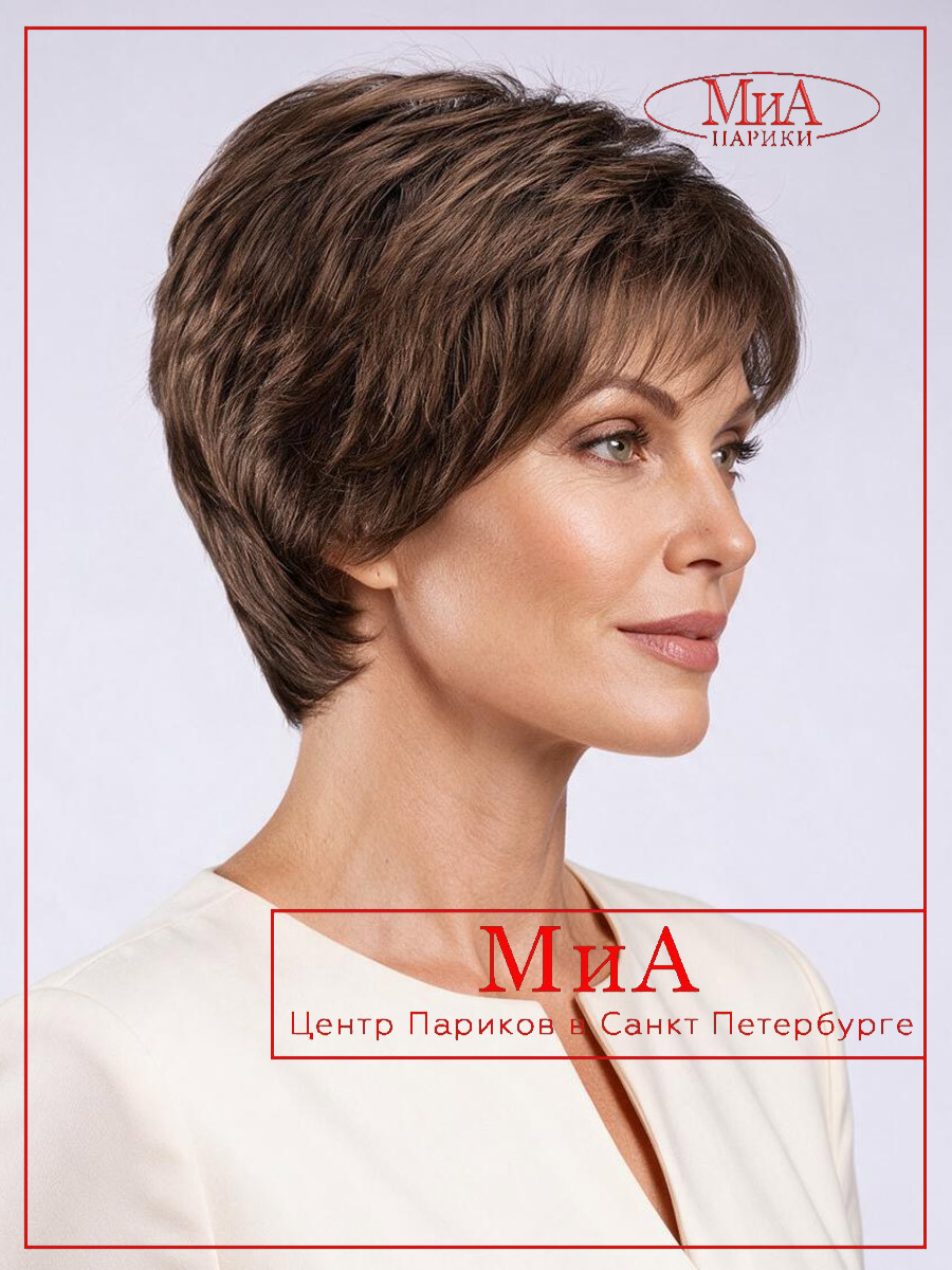 _zizi-coffeebrown-01