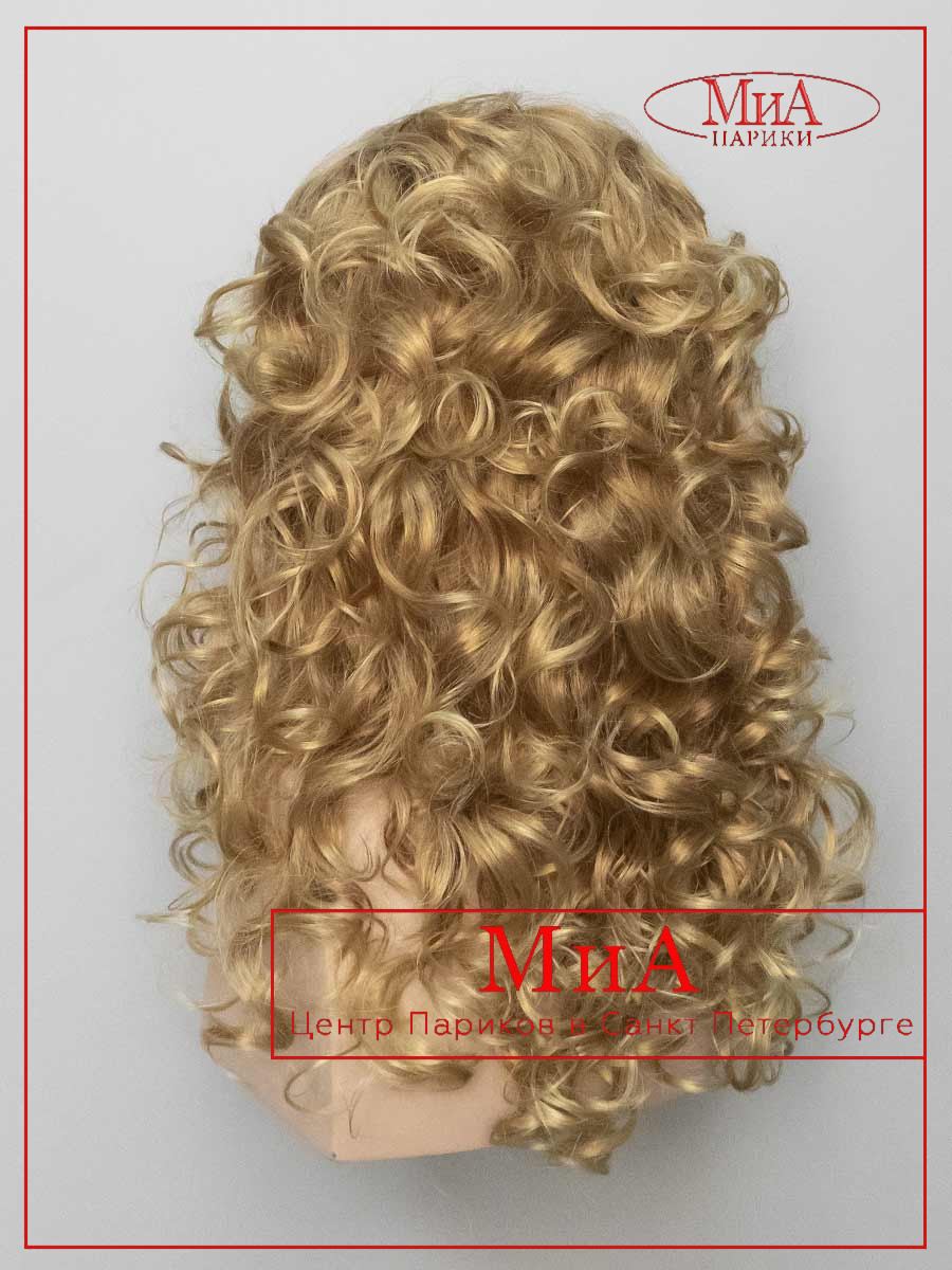 angelica-27-ct-24-7