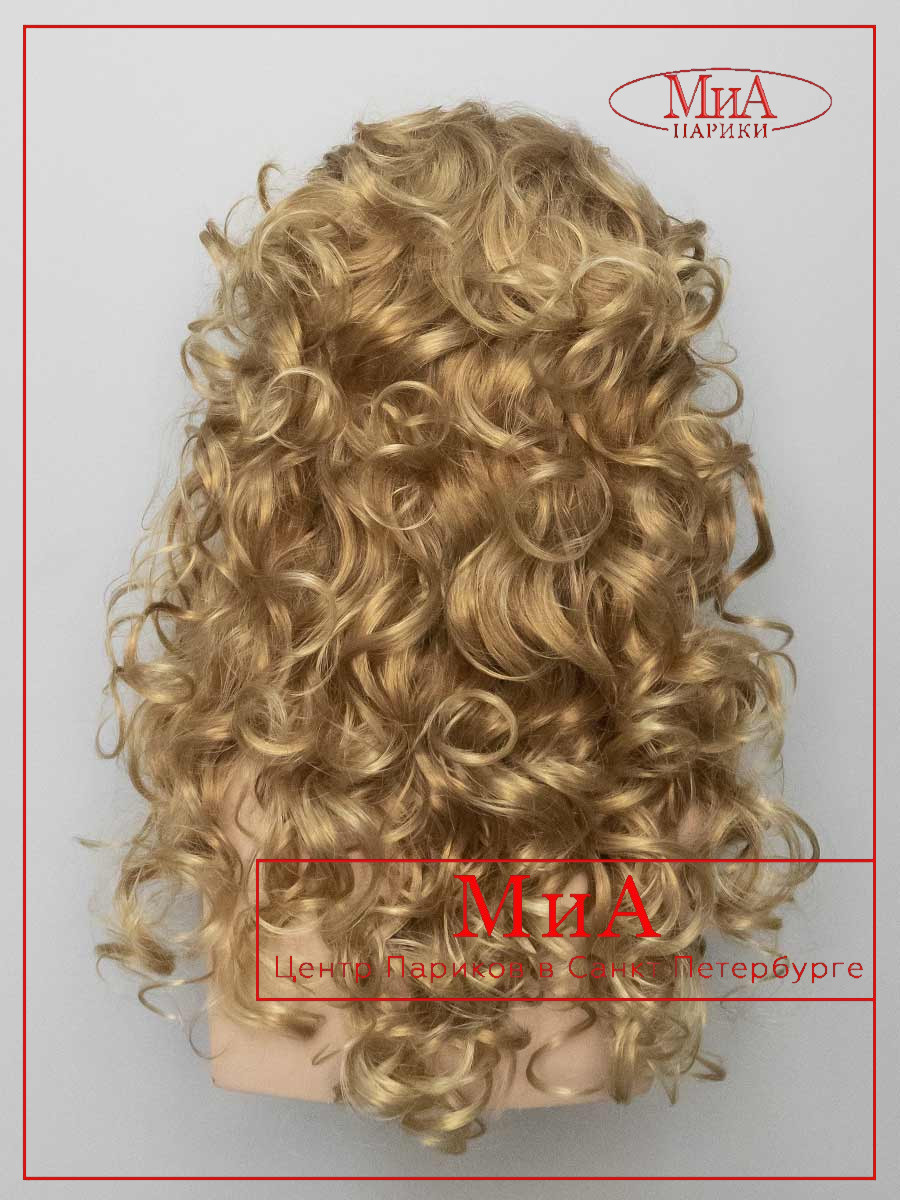 angelica-27-ct-24-8