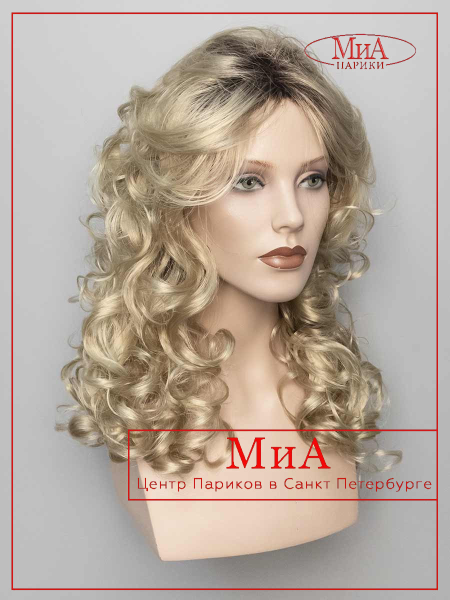 angelina-613-s-33-04