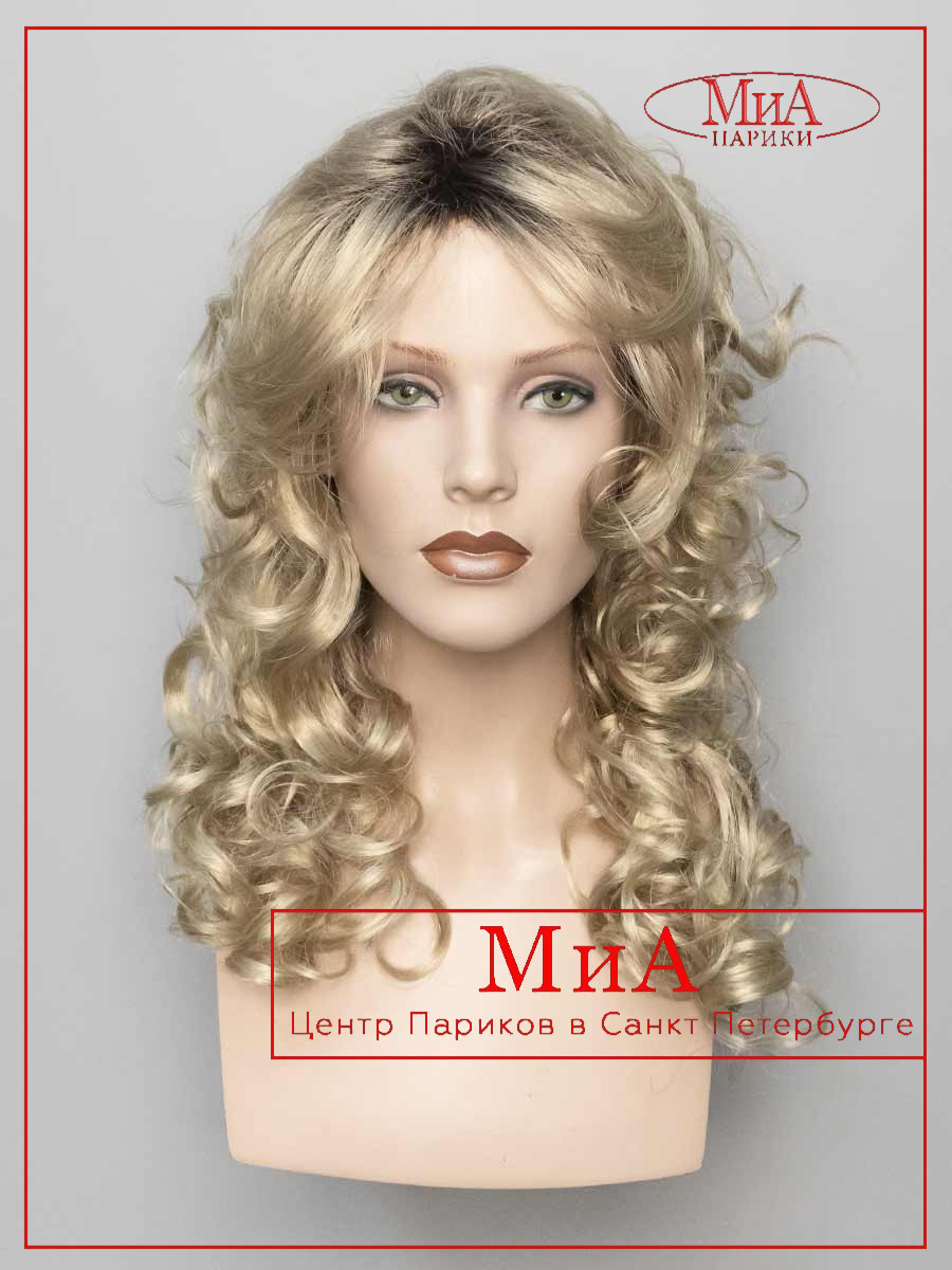 angelina-613-s-33-05
