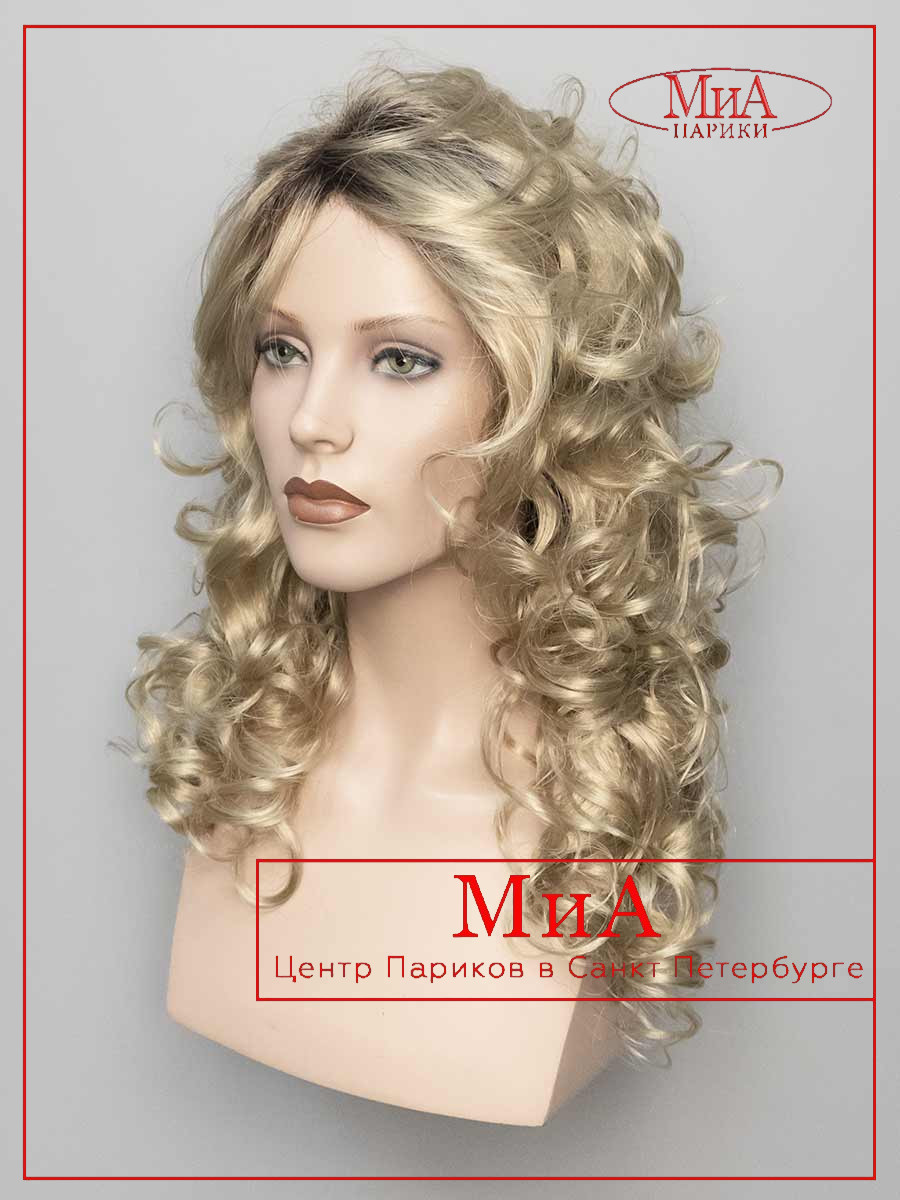 angelina-613-s-33-7
