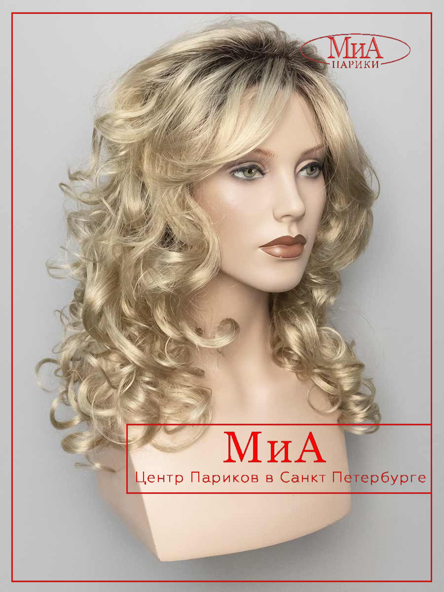 angelina-613-s-33-6