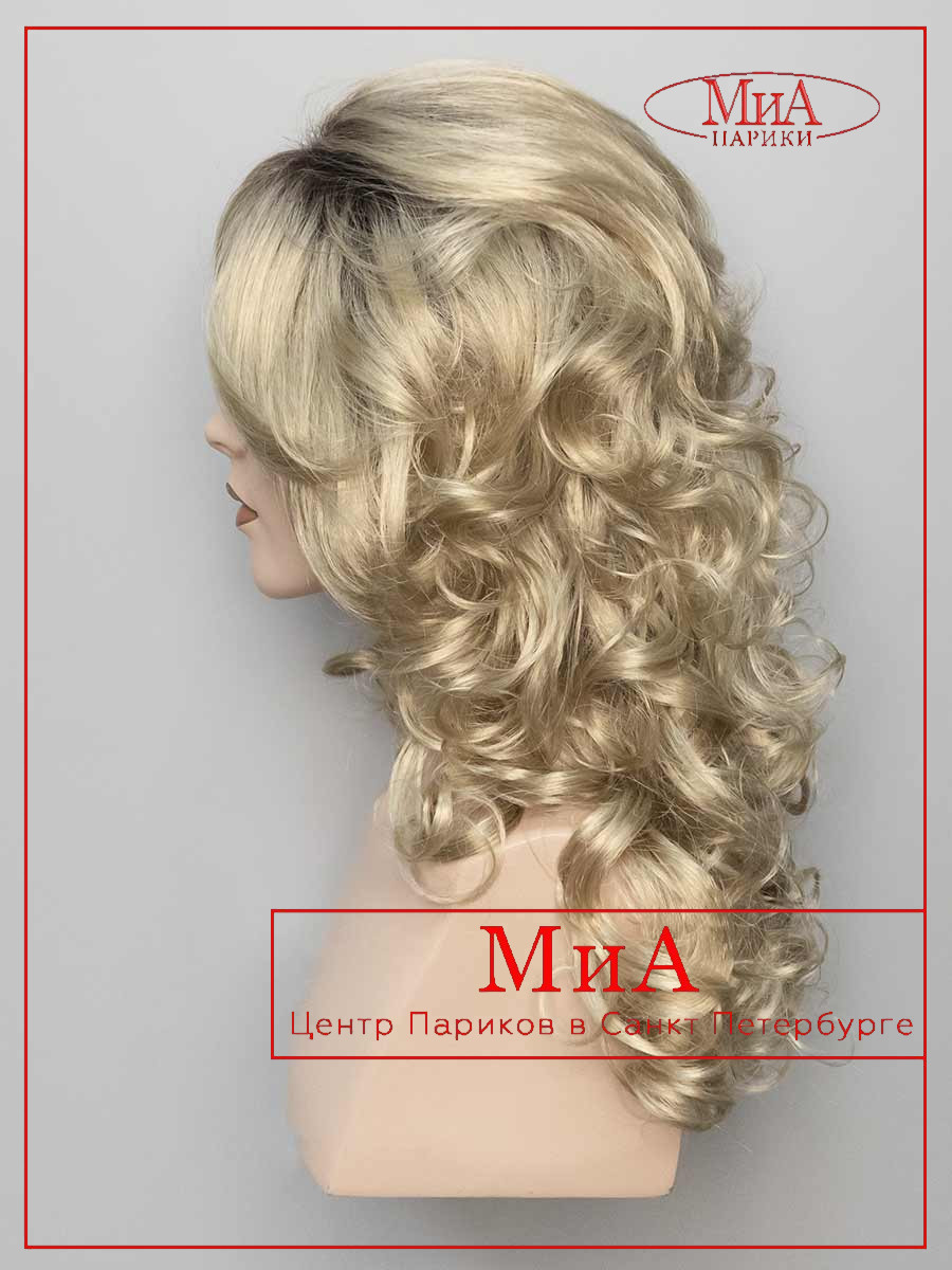 angelina-613-s-33-7 1