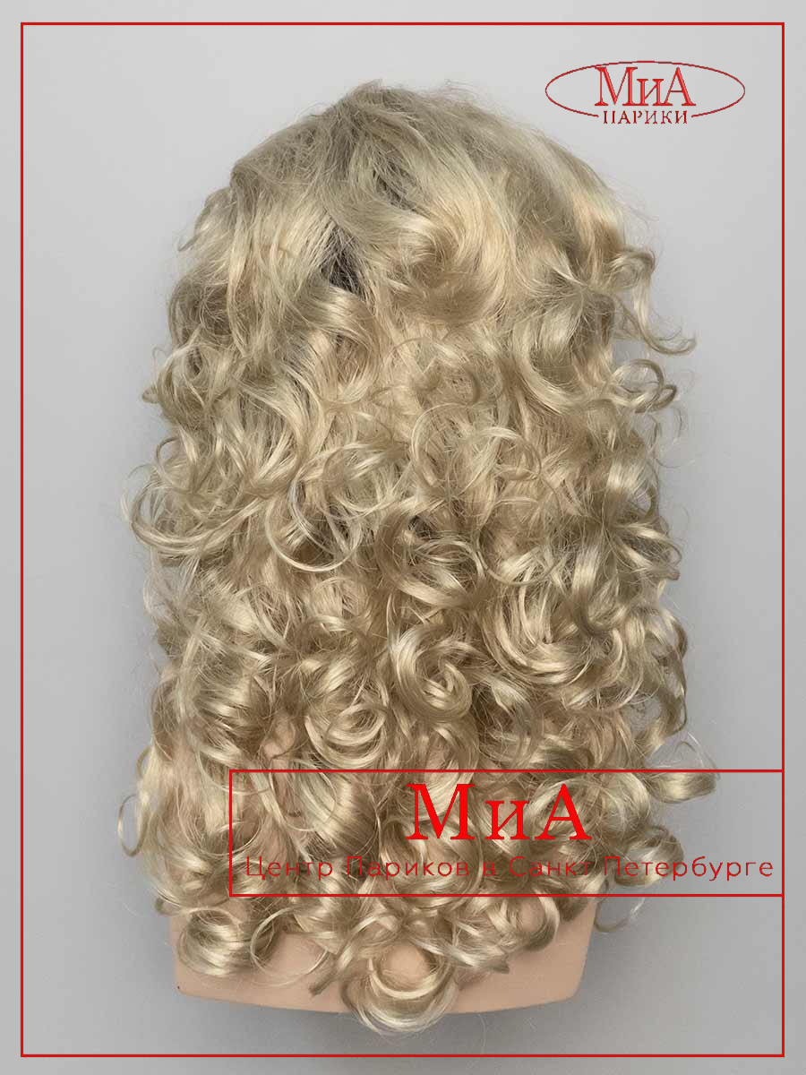 angelina-613-s-33-8 1