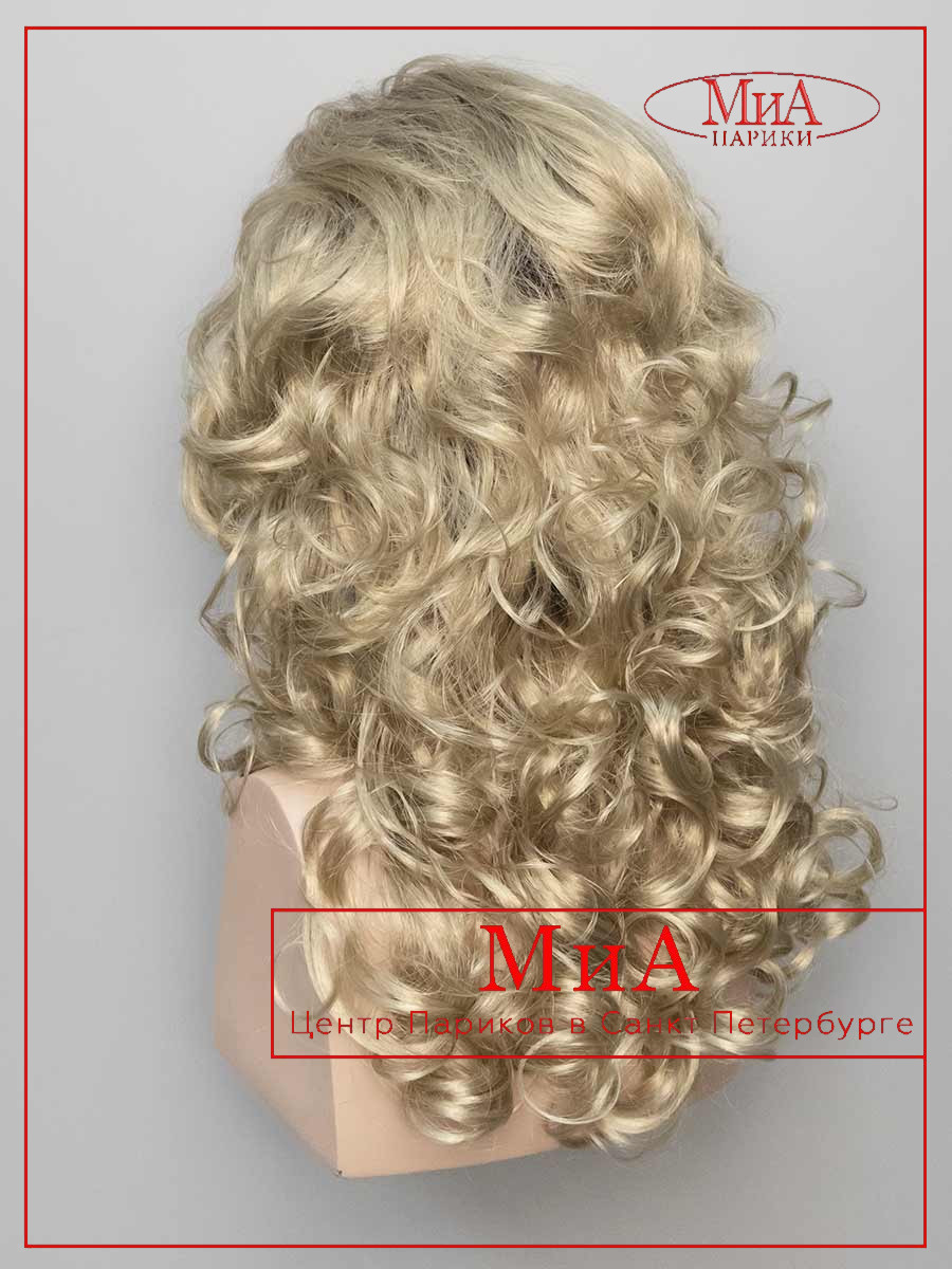 angelina-613-s-33-8