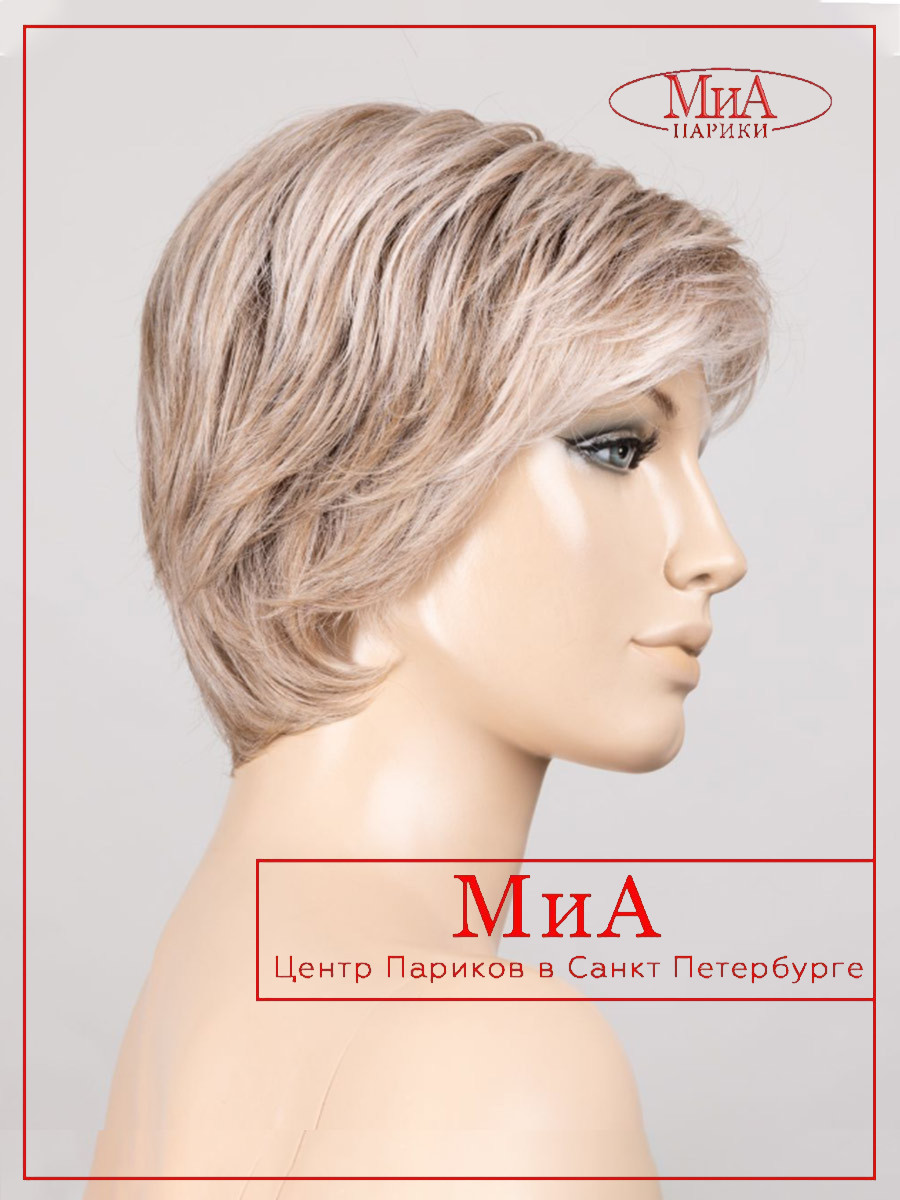 Harmony-Soft-pearlblonde-rooted-09