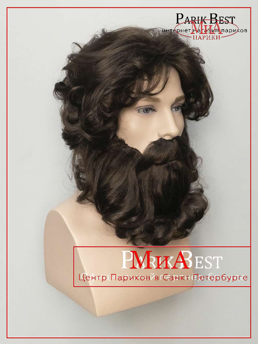 https://cdn1.ozone.ru/s3/multimedia-1-k/8460260516.jpg
