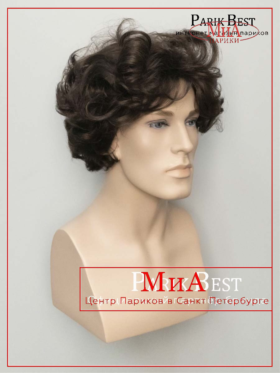 https://cdn1.ozone.ru/s3/multimedia-1-m/8460260518.jpg