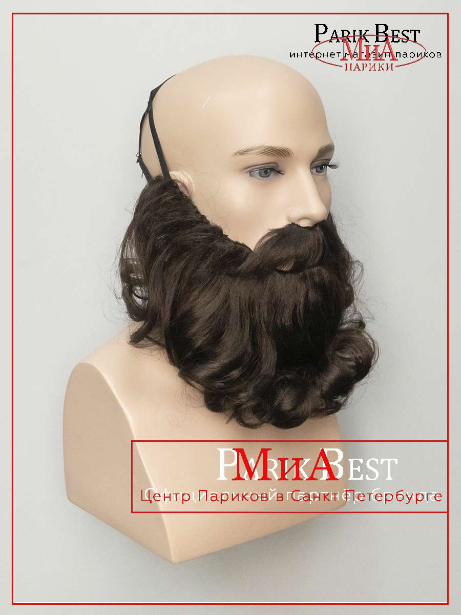 https://cdn1.ozone.ru/s3/multimedia-1-l/8460260553.jpg