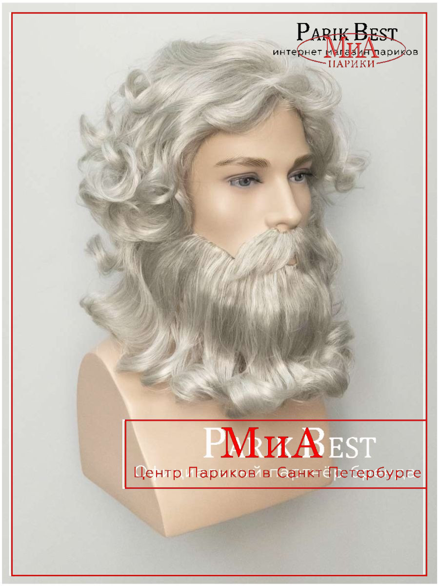 https://cdn1.ozone.ru/s3/multimedia-1-9/8458769565.jpg