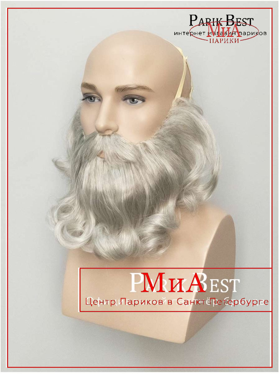 https://cdn1.ozone.ru/s3/multimedia-1-s/8458769656.jpg