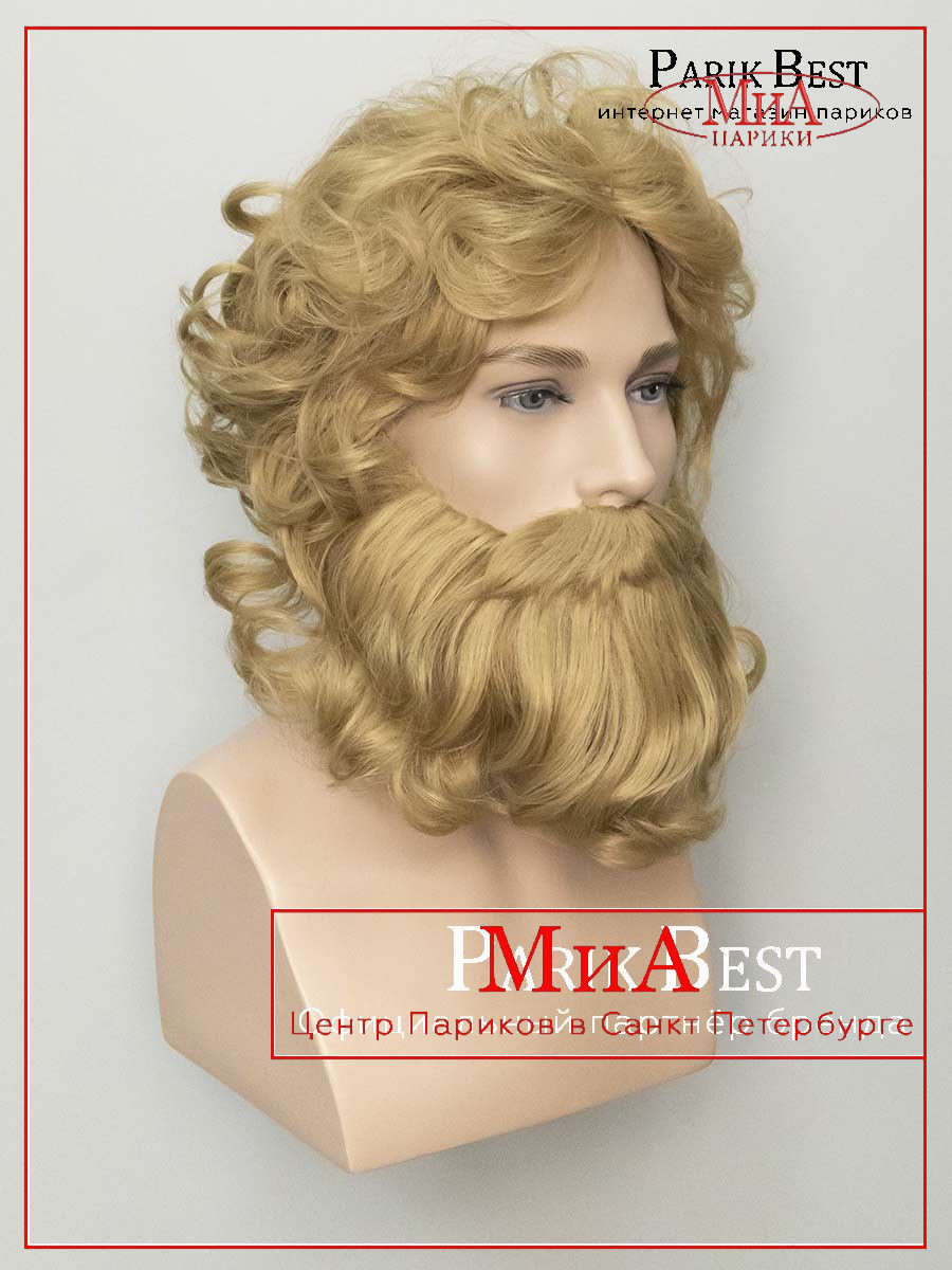 https://cdn1.ozone.ru/s3/multimedia-1-2/8449874534.jpg