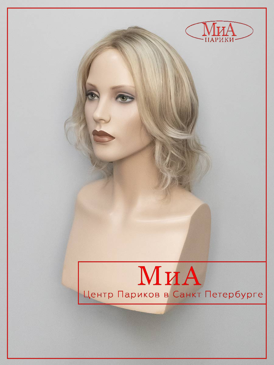 MIA-346-ASH-BLONDE-4