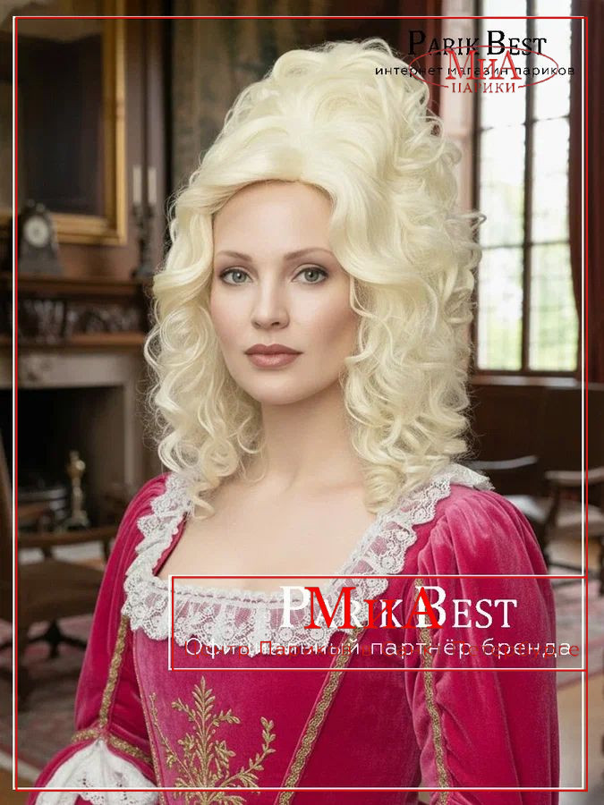 https://cdn1.ozone.ru/s3/multimedia-1-m/8302220878.jpg