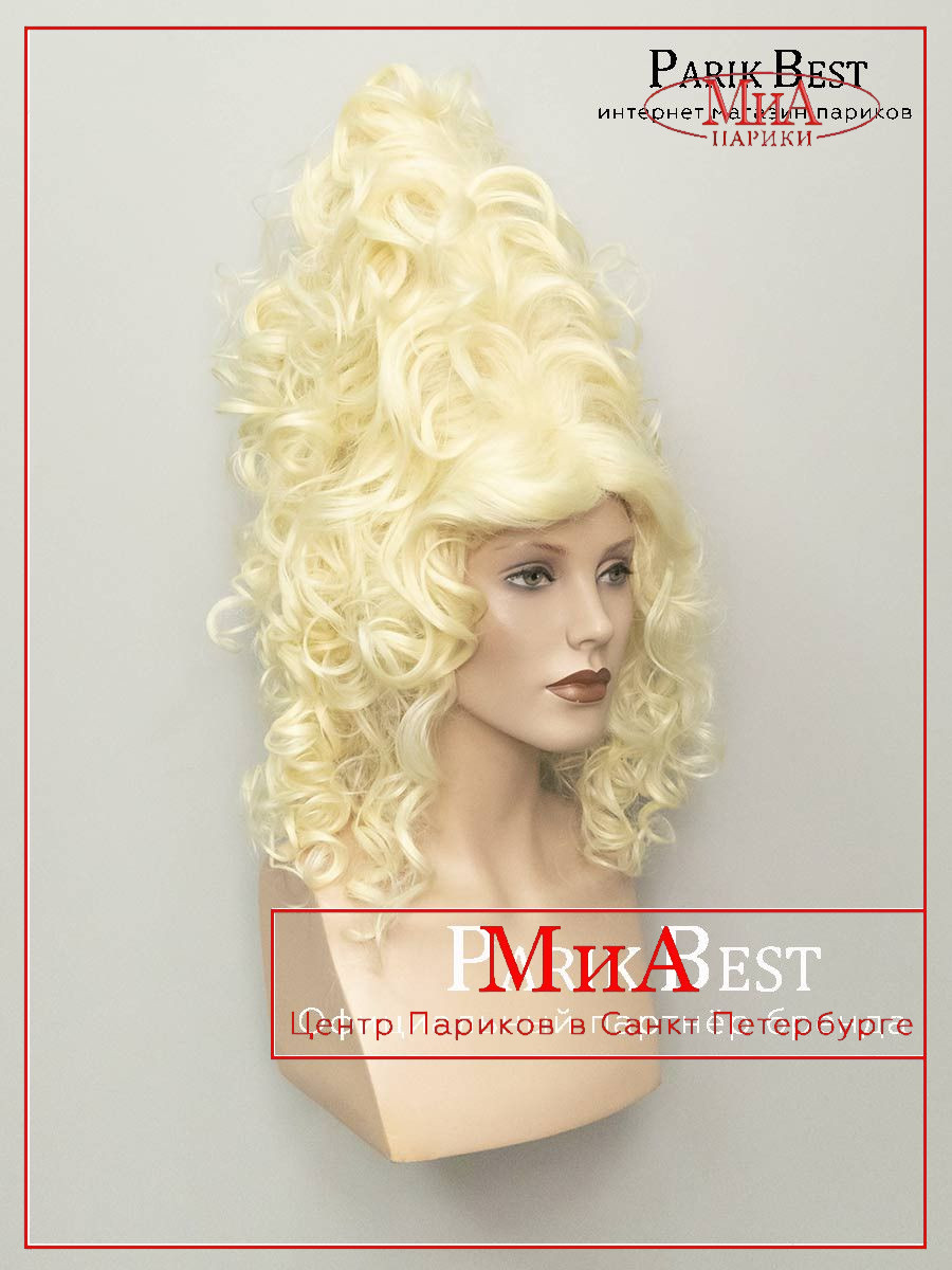 https://cdn1.ozone.ru/s3/multimedia-1-k/8302220948.jpg