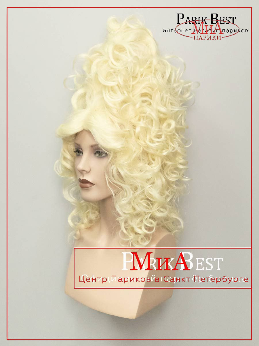 https://cdn1.ozone.ru/s3/multimedia-1-f/8302220979.jpg