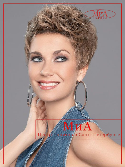 https://cdn1.ozone.ru/s3/multimedia-l/6601196541.jpg