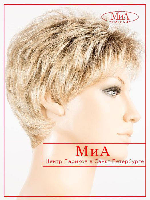 https://cdn1.ozone.ru/s3/multimedia-i/6601196538.jpg