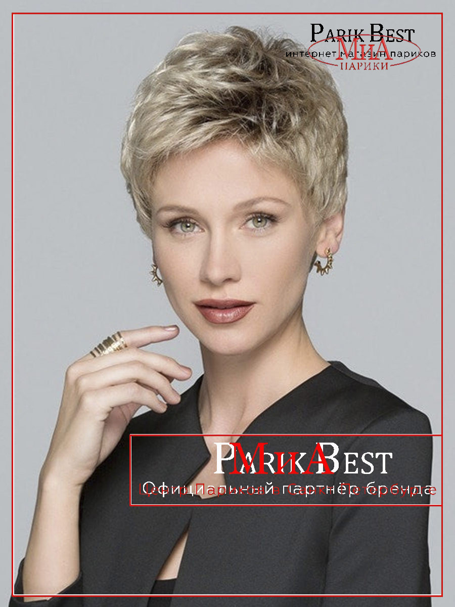https://cdn1.ozone.ru/s3/multimedia-1-o/7588608792.jpg