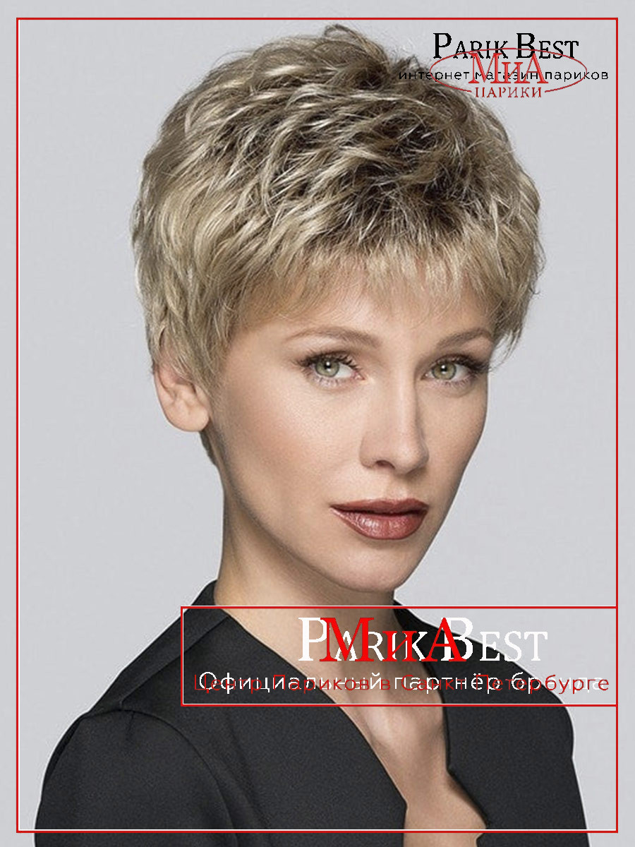 https://cdn1.ozone.ru/s3/multimedia-1-n/7588608791.jpg