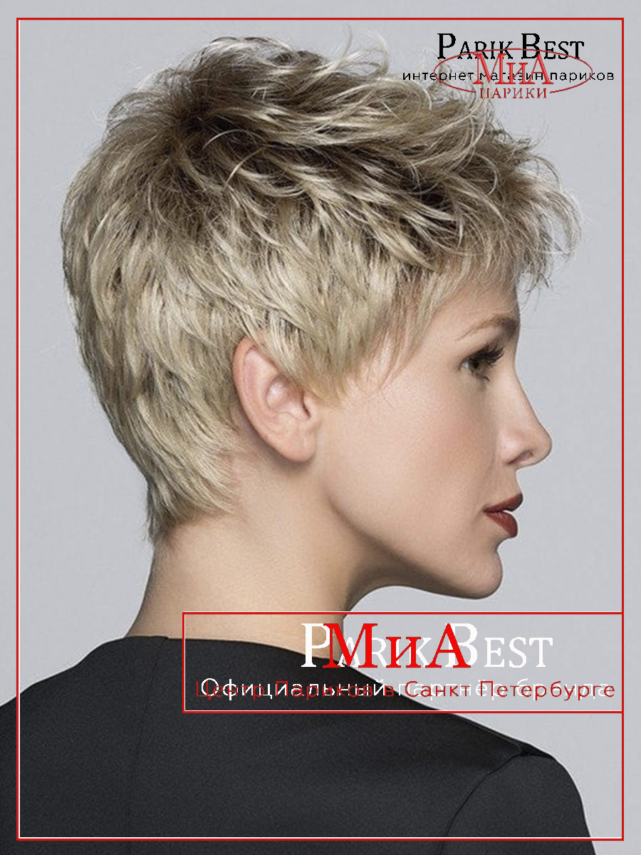 https://cdn1.ozone.ru/s3/multimedia-1-c/7588608816.jpg