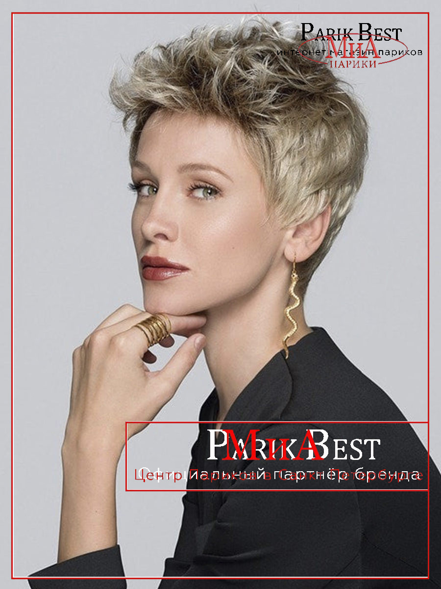 https://cdn1.ozone.ru/s3/multimedia-1-t/7588608797.jpg