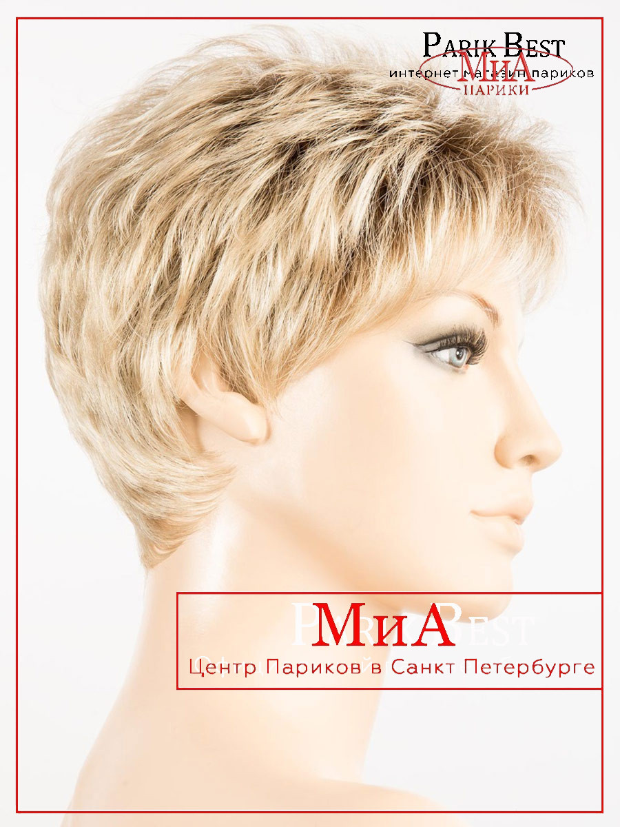 https://cdn1.ozone.ru/s3/multimedia-1-u/7588608798.jpg