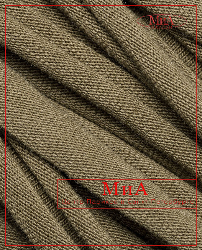 bands-khaki