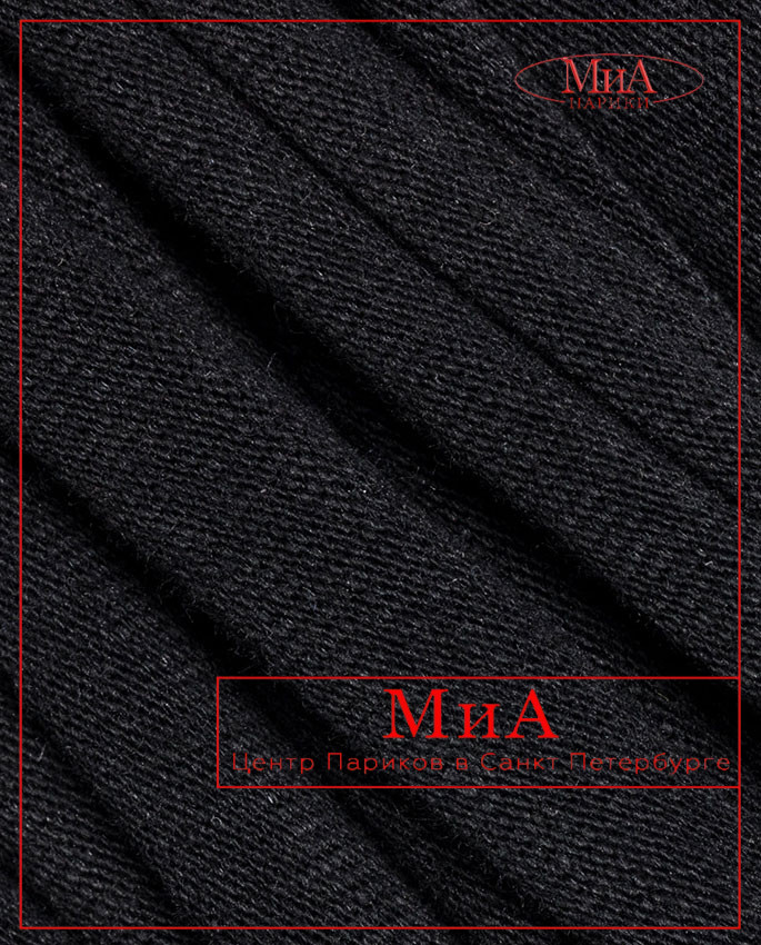 bands-black