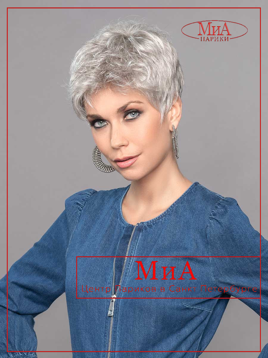 _tab-silver-mix (2)