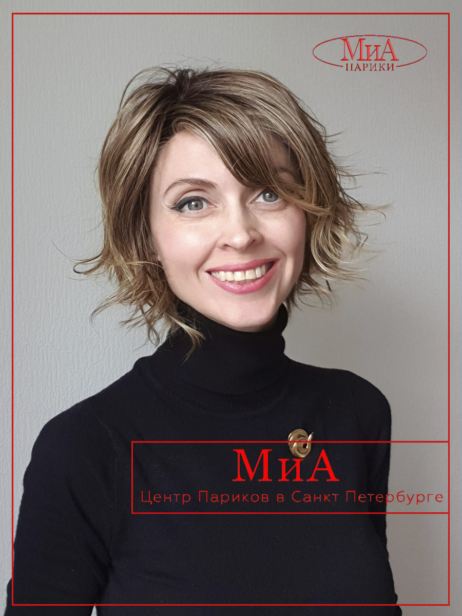 COOKIE bernstein rooted (2)