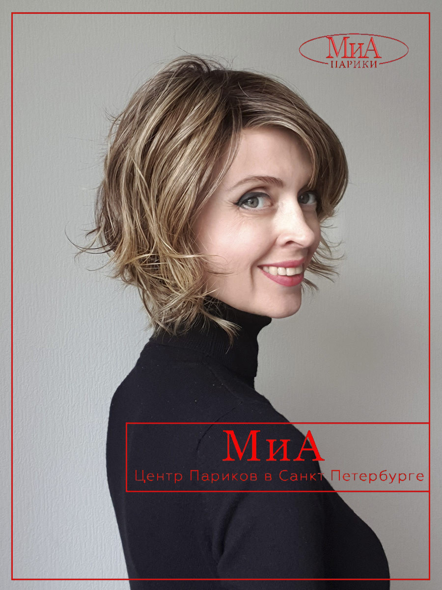 COOKIE bernstein rooted (3)