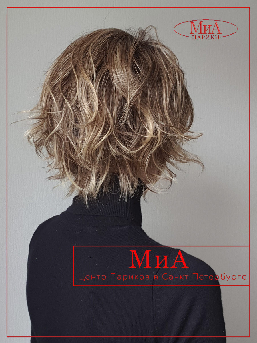 COOKIE bernstein rooted (4)