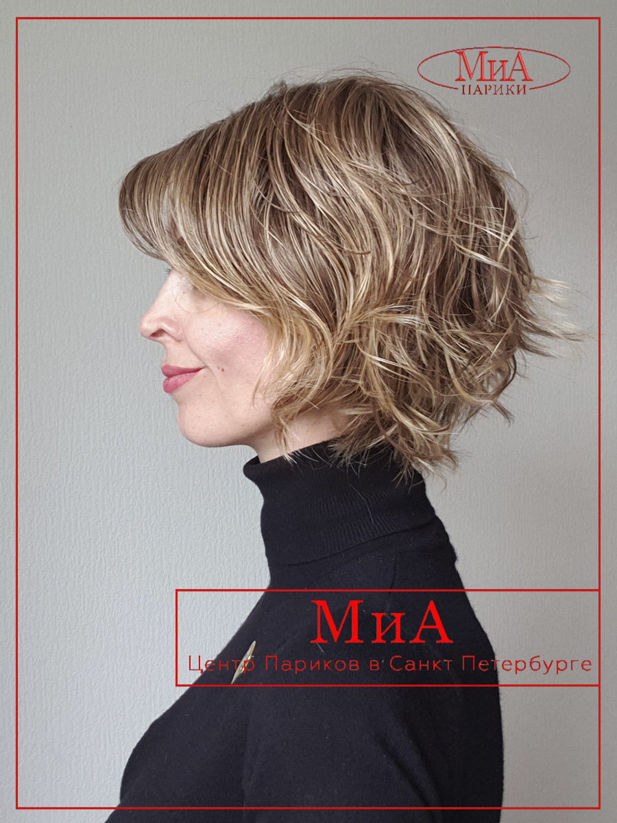 COOKIE bernstein rooted (10)