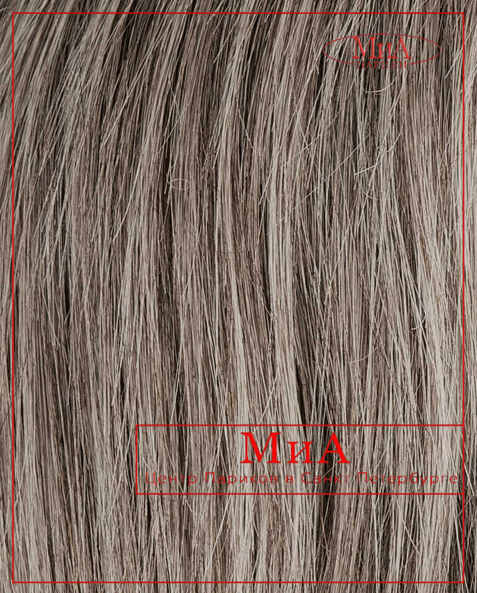 SHERRY (medium grey (darksmoke))