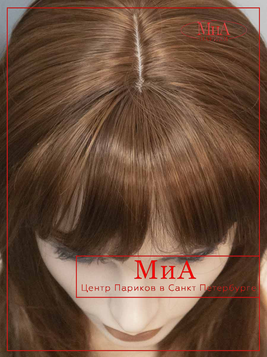 MUZA-375-9-2