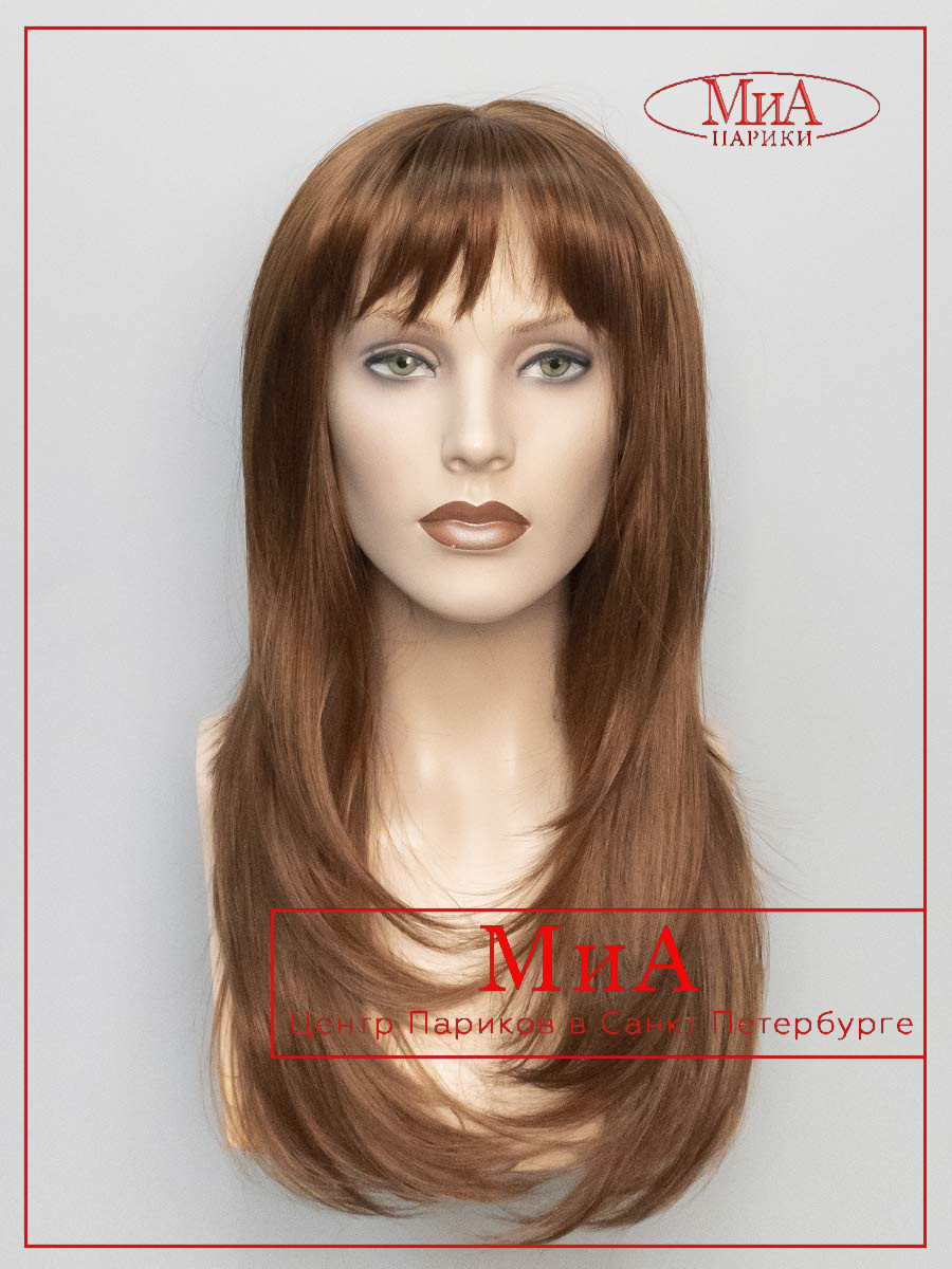 MUZA-375-3