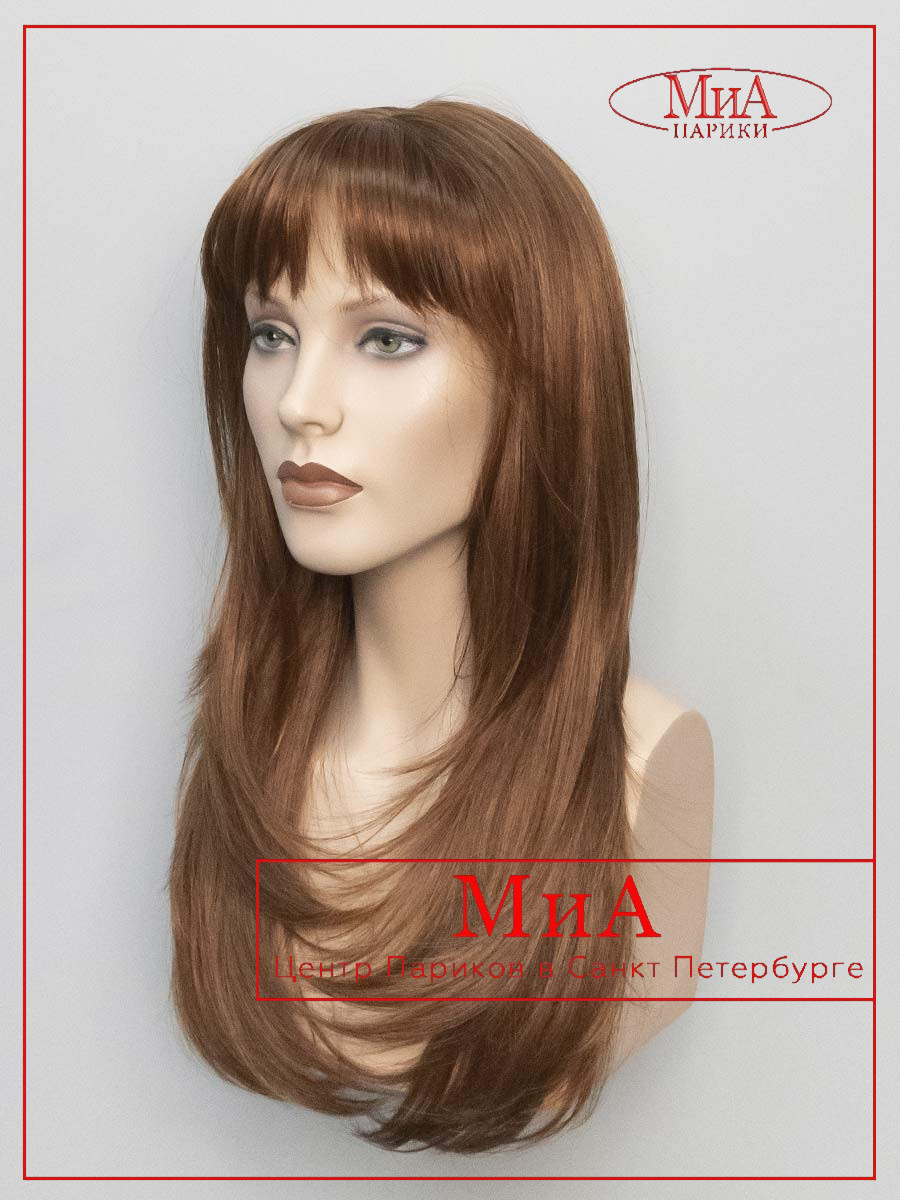 MUZA-375-4