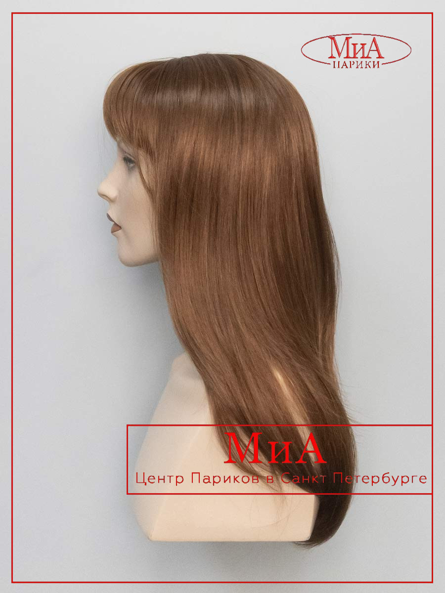 MUZA-375-5