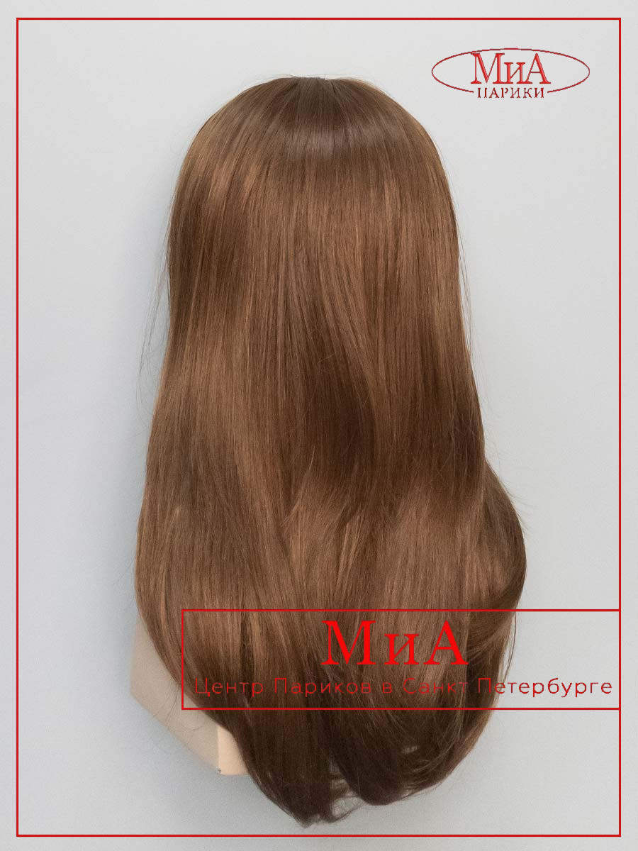 MUZA-375-6