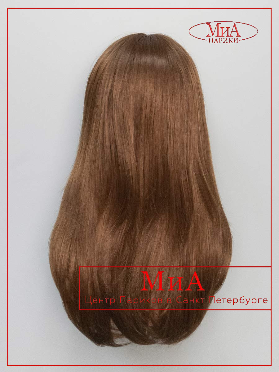 MUZA-375-7