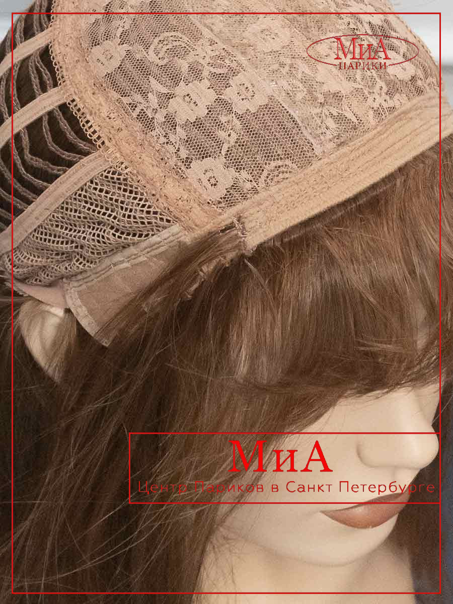 MUZA-375-9-1