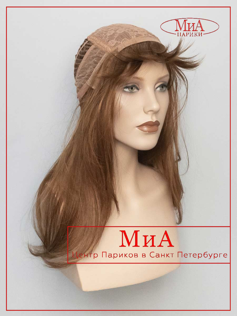MUZA-375-8