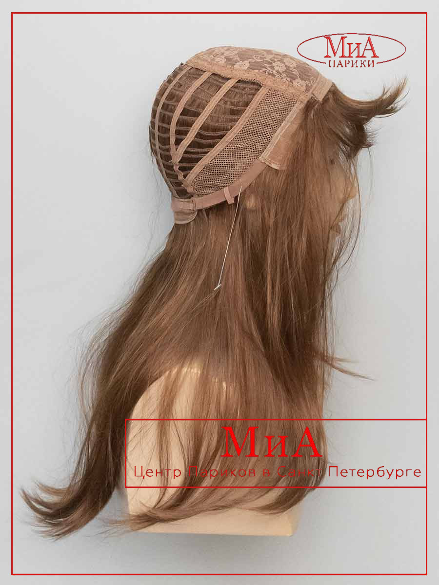 MUZA-375-9