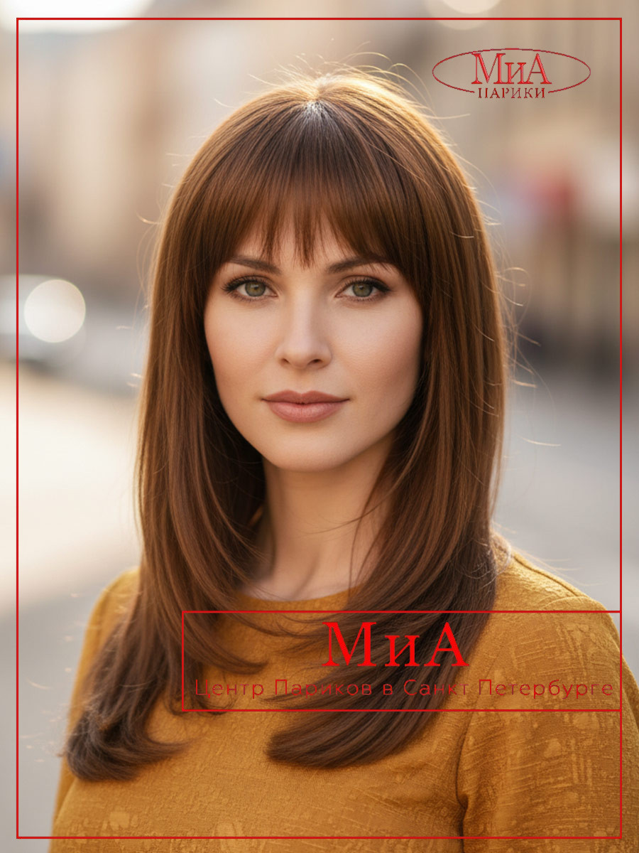 MUZA-375-05