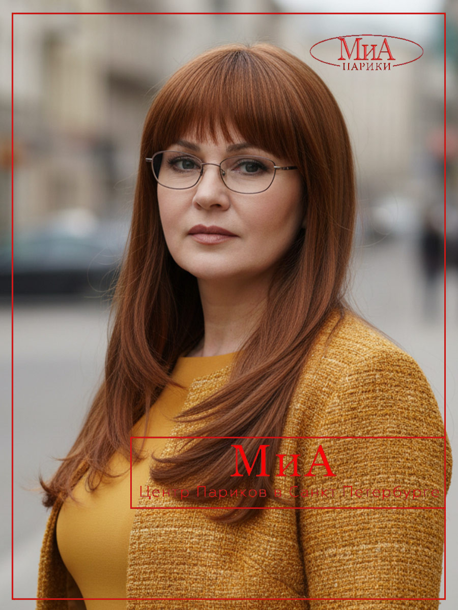 MUZA-375-04