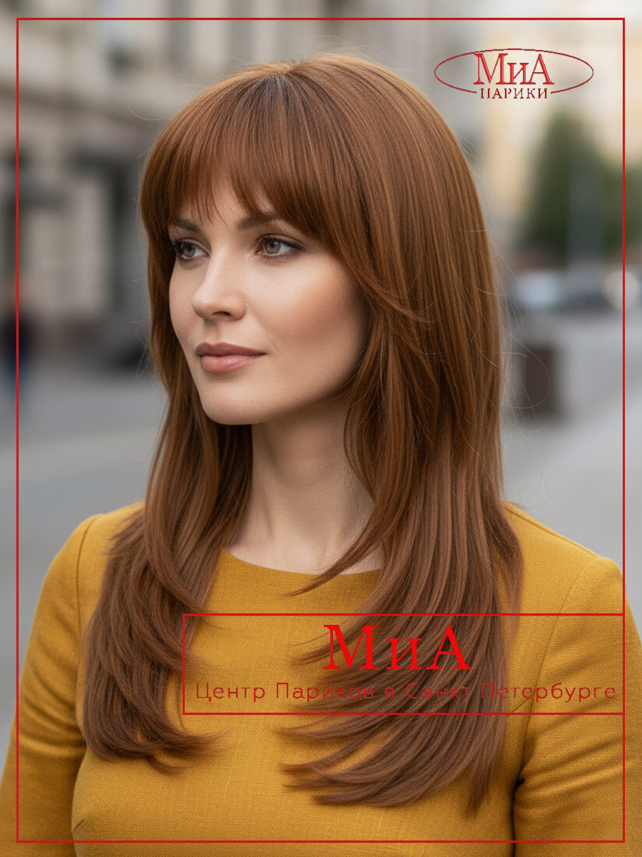 MUZA-375-03